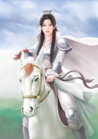 救命啊大师兄