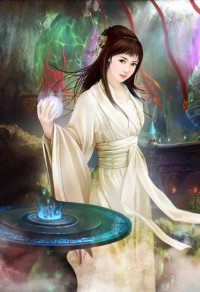 化妖之门