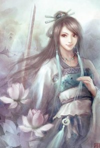 塞尔达