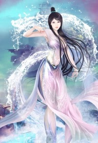 游戏有毒[综英美]