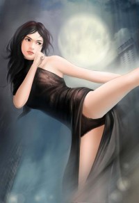 （死神同人）白家的少爷们