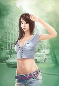 海贼王之兑换强者